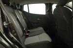 dacia-sandero-2025-gpl-999cc