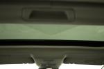dacia-sandero-2025-gpl-999cc