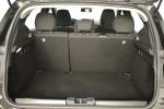dacia-sandero-2025-gpl-999cc