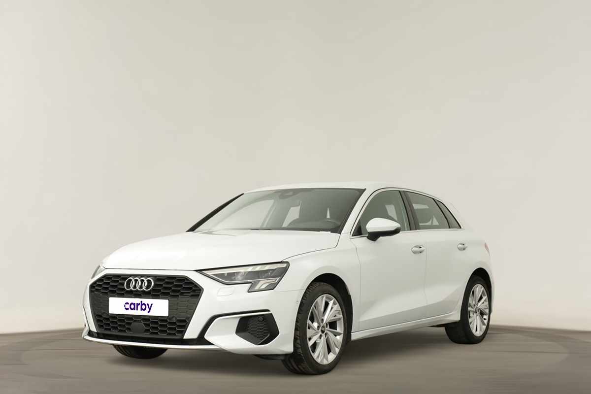 audi-a3-sportback-2023-gasolina-999cc