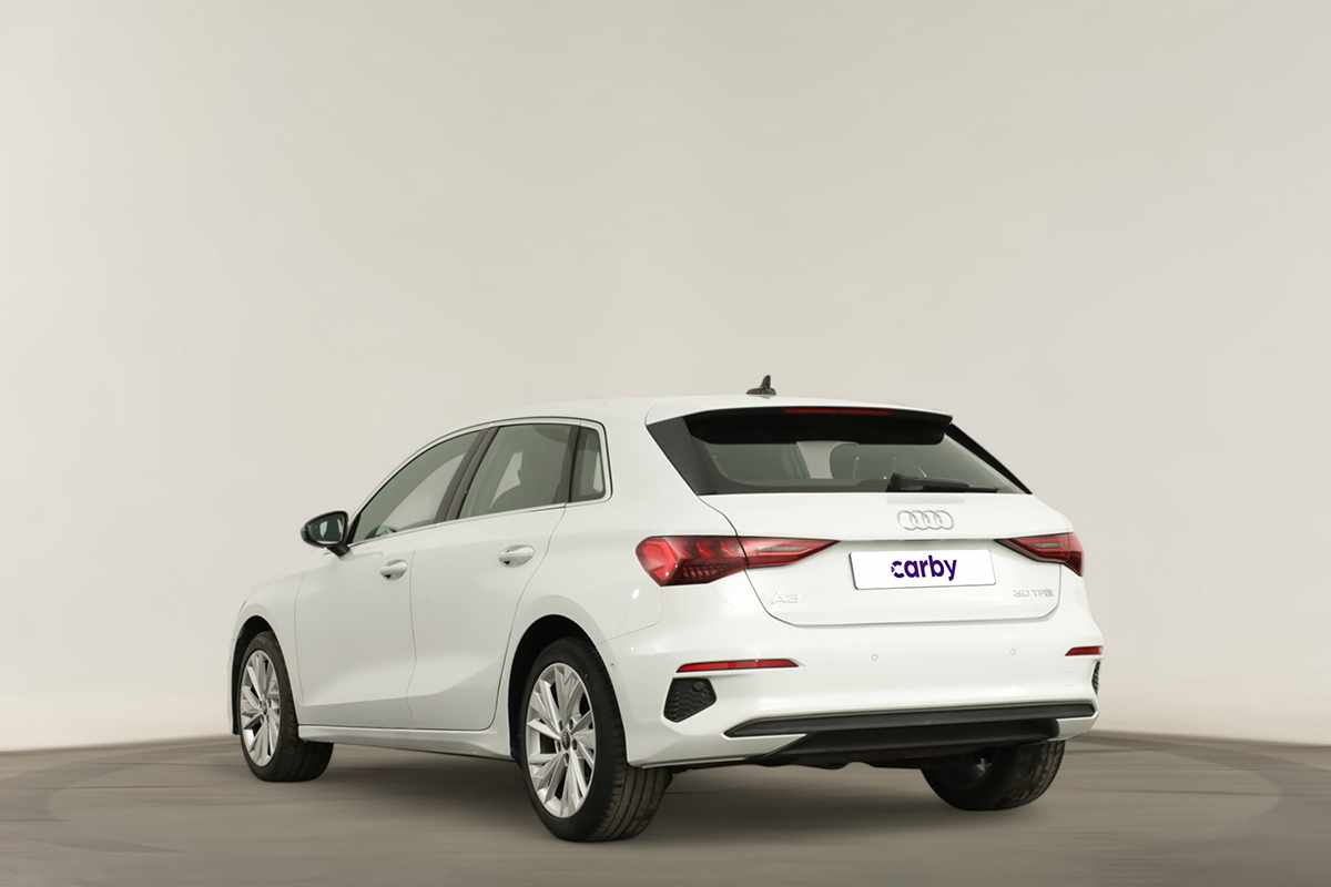 audi-a3-sportback-2023-gasolina-999cc