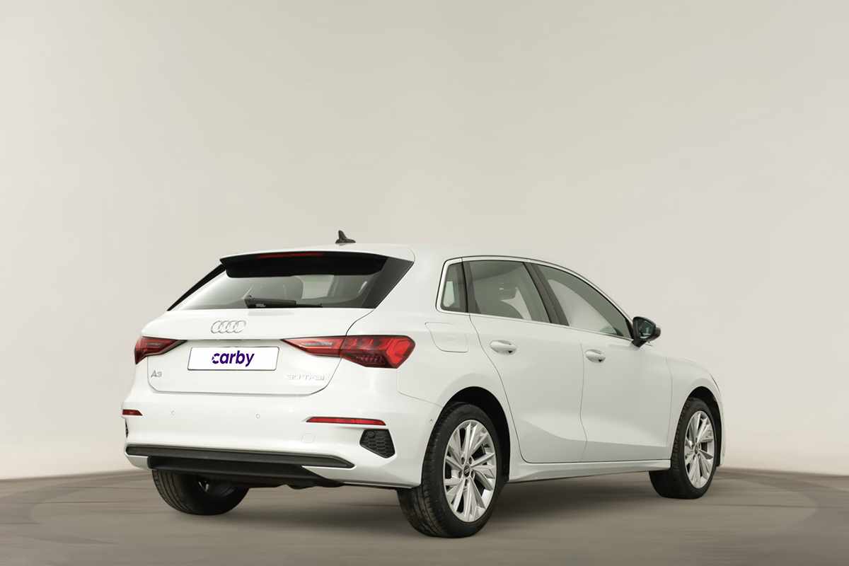 audi-a3-sportback-2023-gasolina-999cc