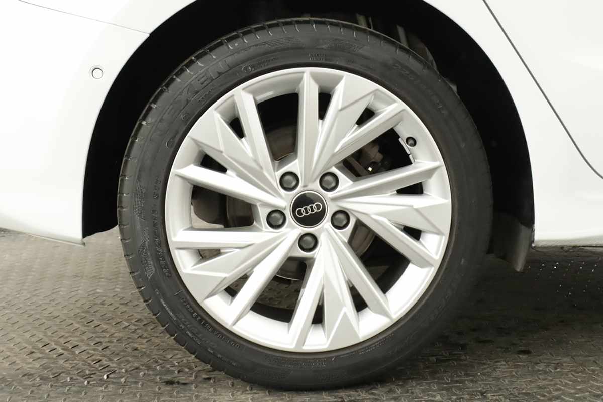 audi-a3-sportback-2023-gasolina-999cc