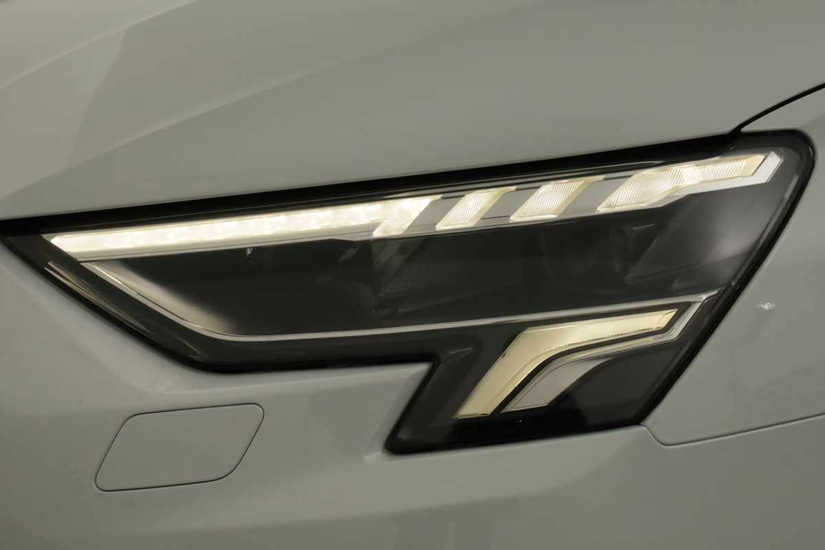 audi-a3-sportback-2023-gasolina-999cc