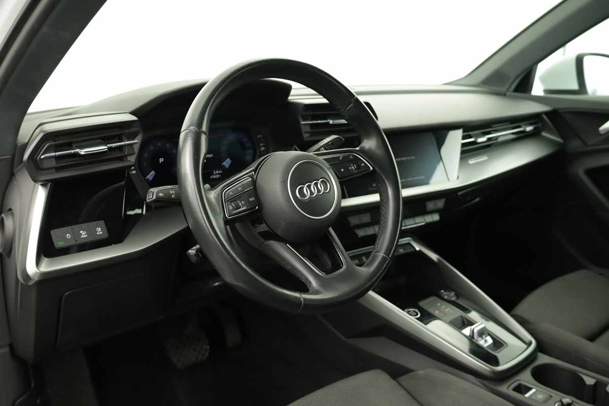audi-a3-sportback-2023-gasolina-999cc