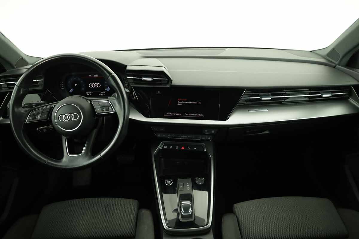audi-a3-sportback-2023-gasolina-999cc