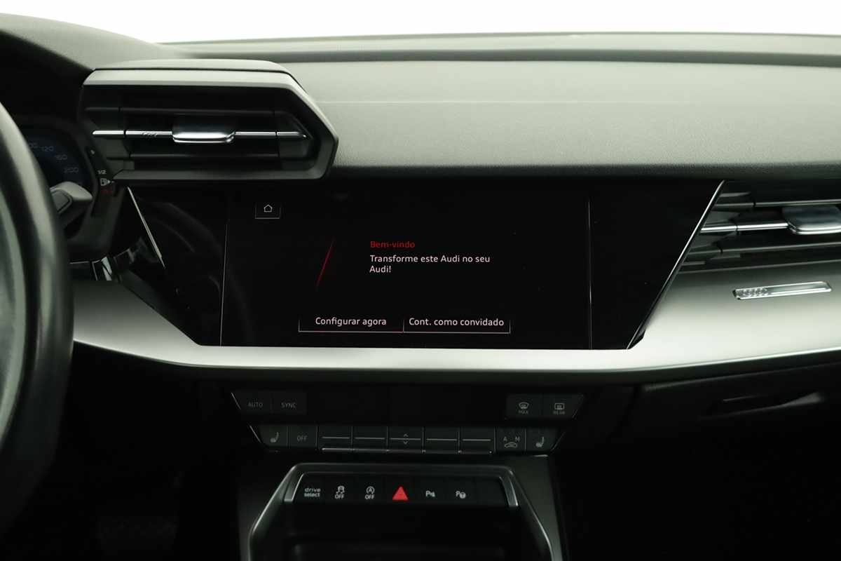 audi-a3-sportback-2023-gasolina-999cc