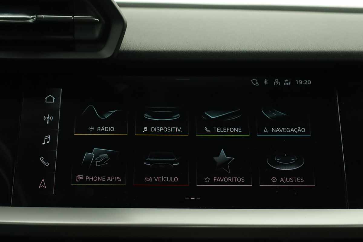 audi-a3-sportback-2023-gasolina-999cc