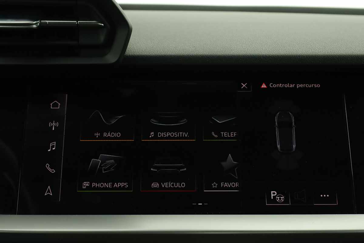 audi-a3-sportback-2023-gasolina-999cc