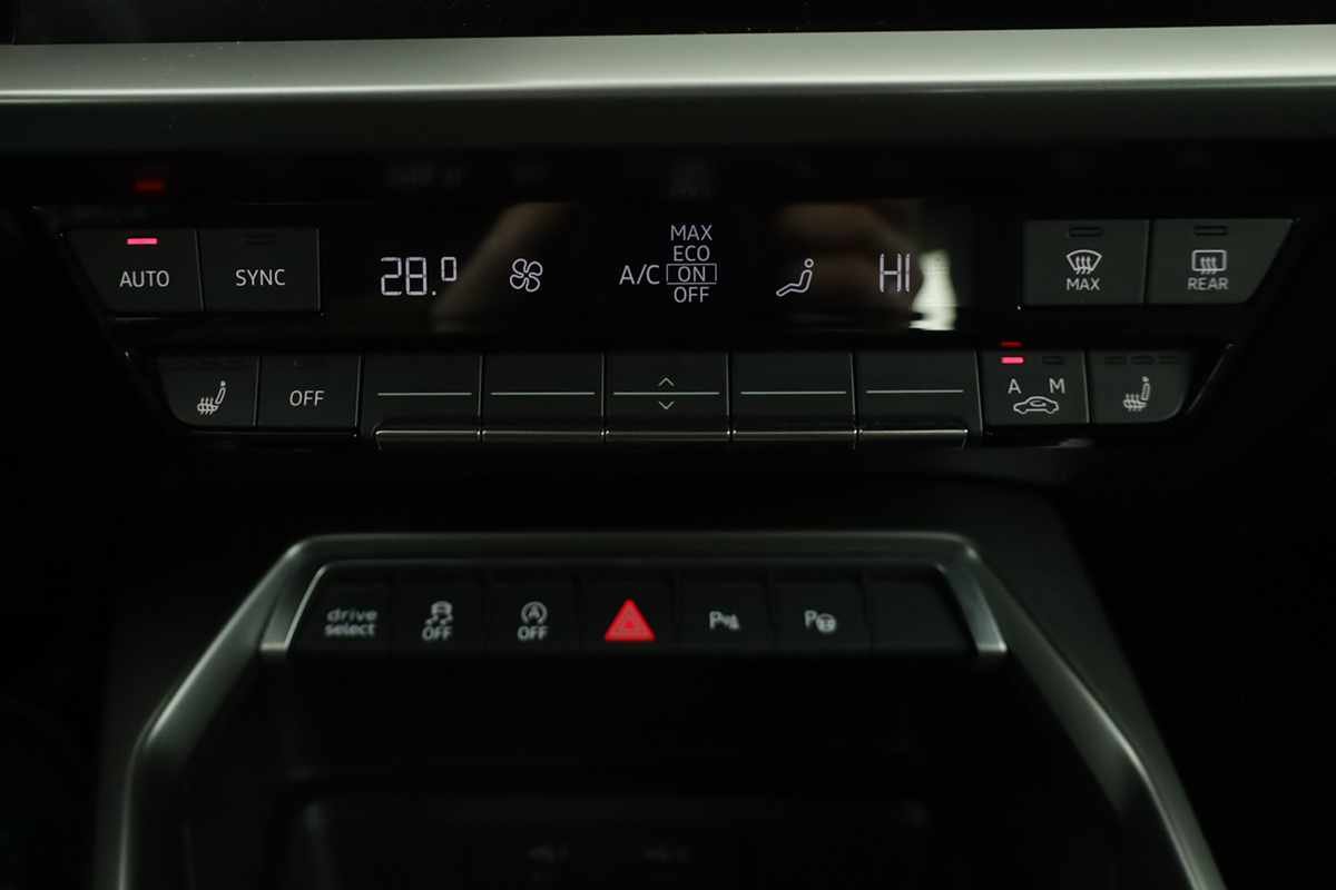 audi-a3-sportback-2023-gasolina-999cc