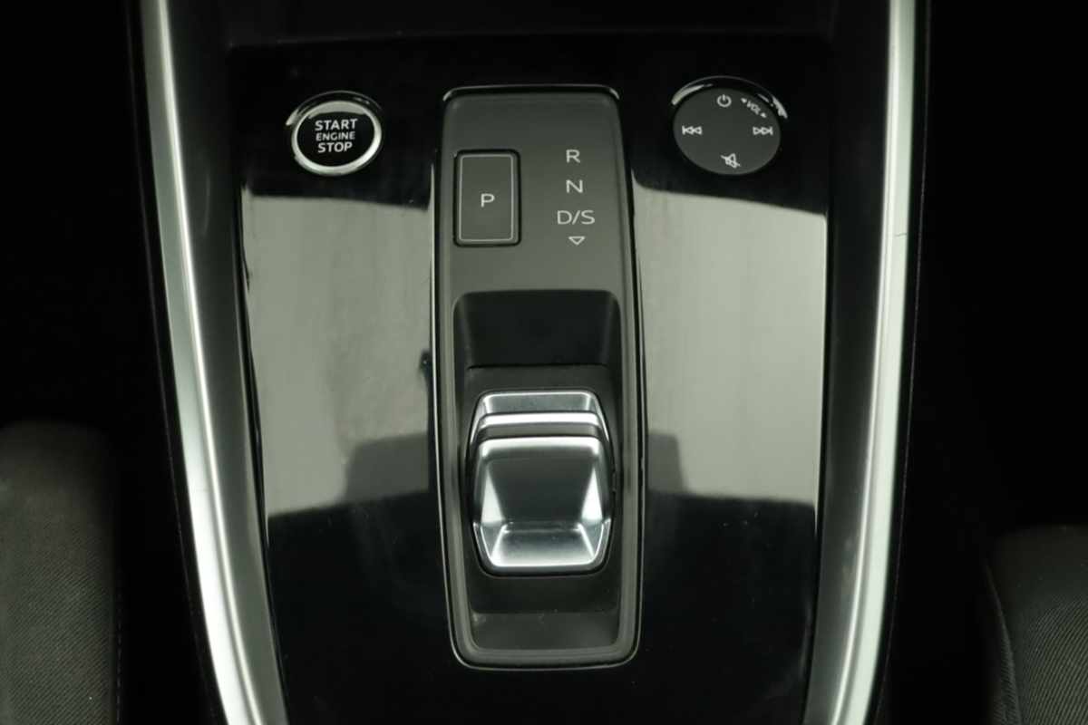 audi-a3-sportback-2023-gasolina-999cc