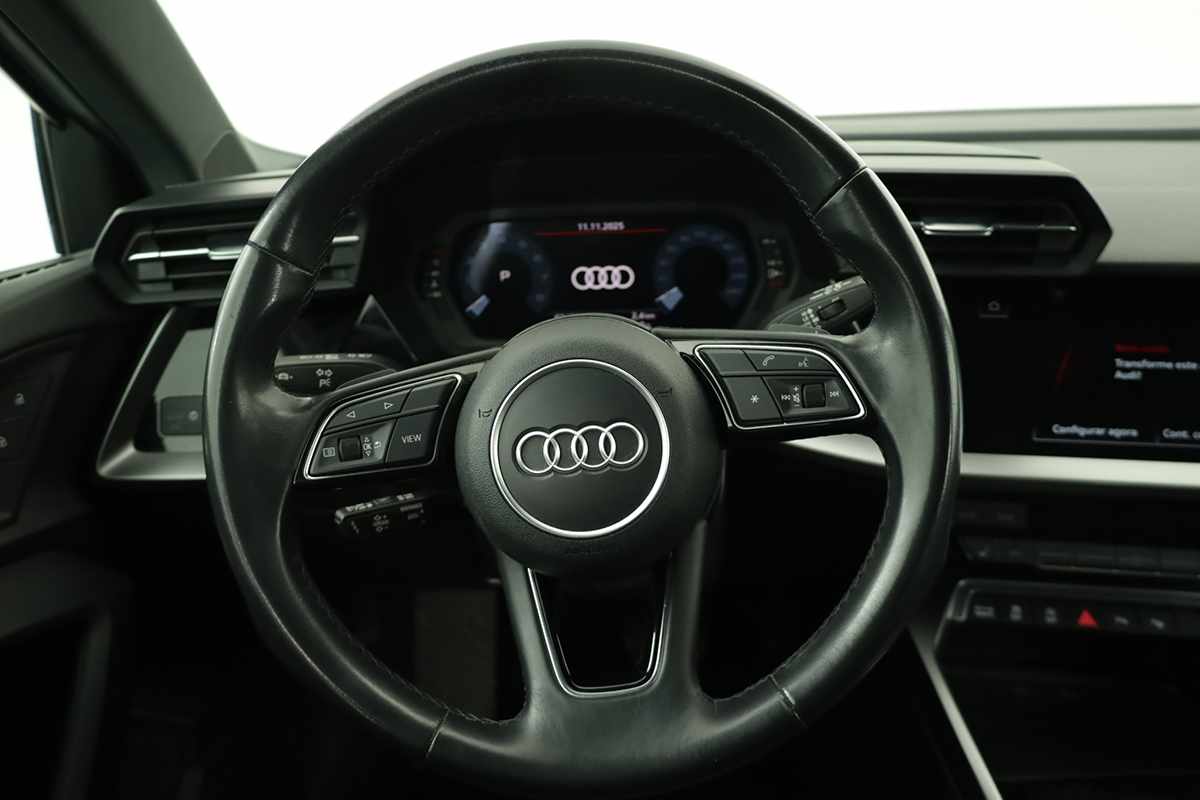 audi-a3-sportback-2023-gasolina-999cc