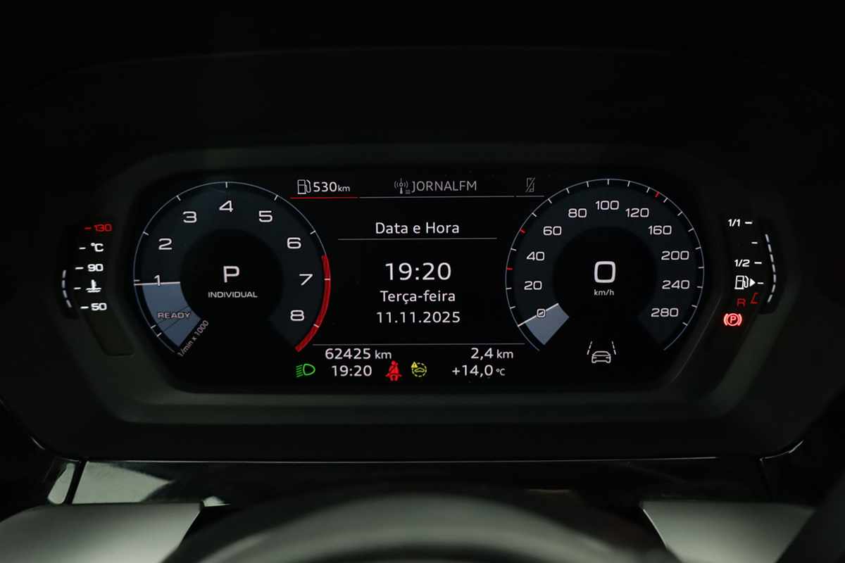 audi-a3-sportback-2023-gasolina-999cc