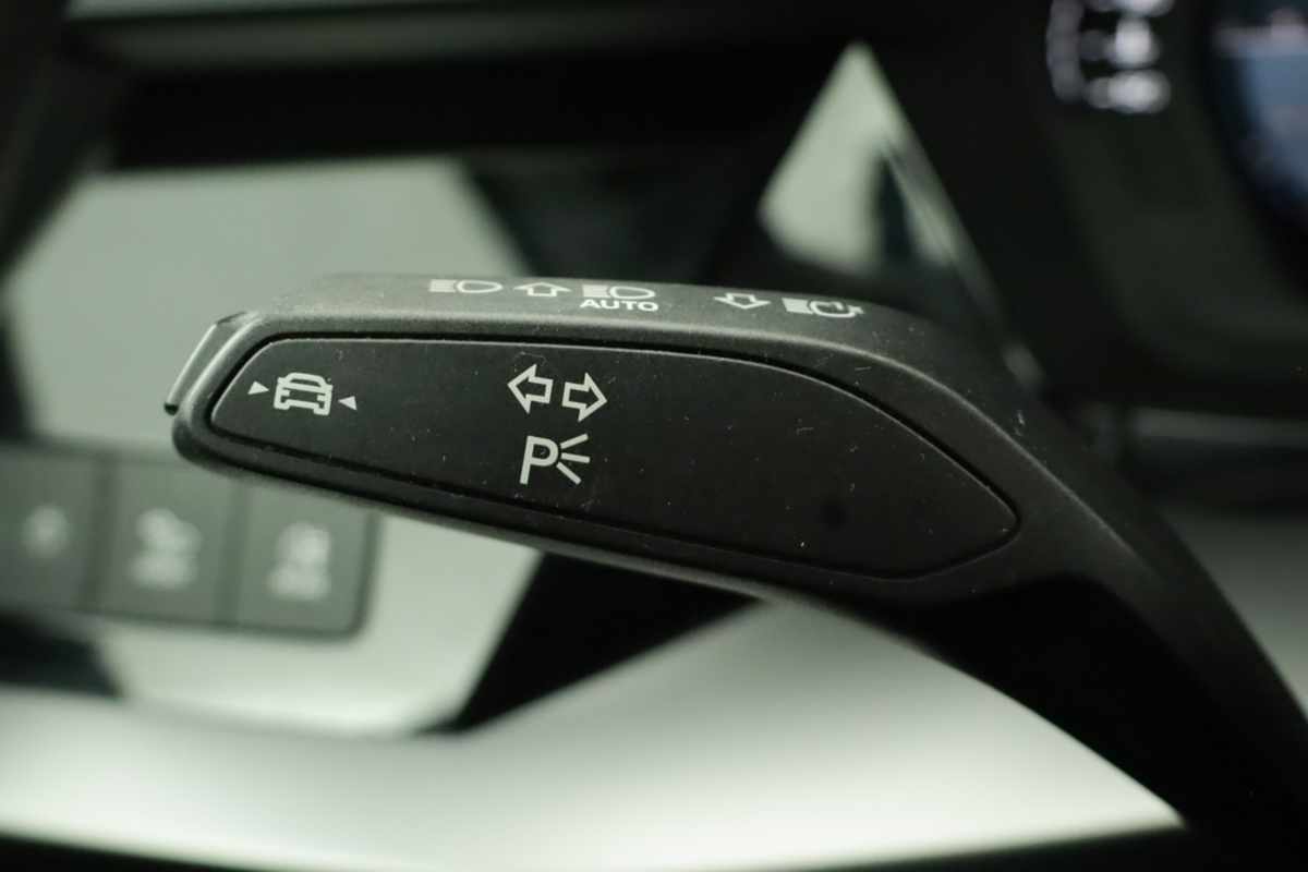 audi-a3-sportback-2023-gasolina-999cc