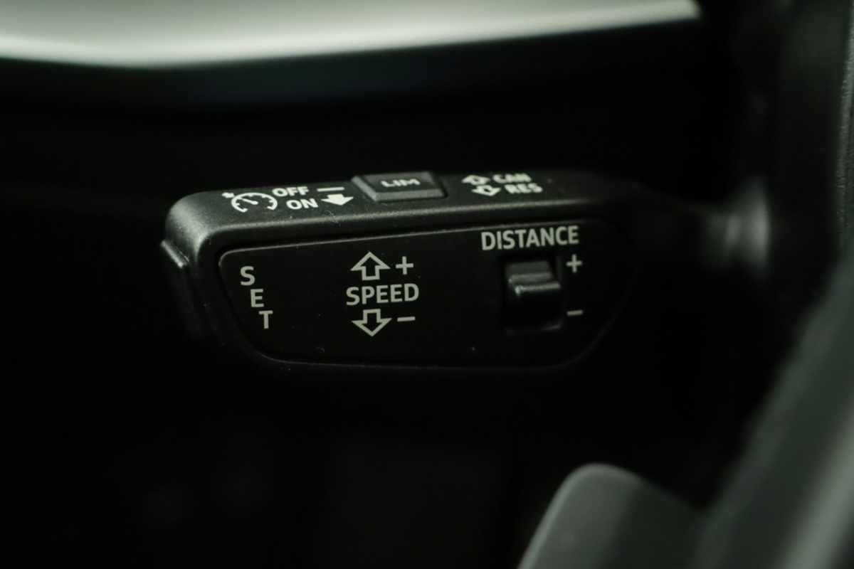 audi-a3-sportback-2023-gasolina-999cc