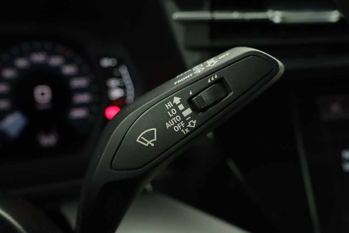 audi-a3-sportback-2023-gasolina-999cc