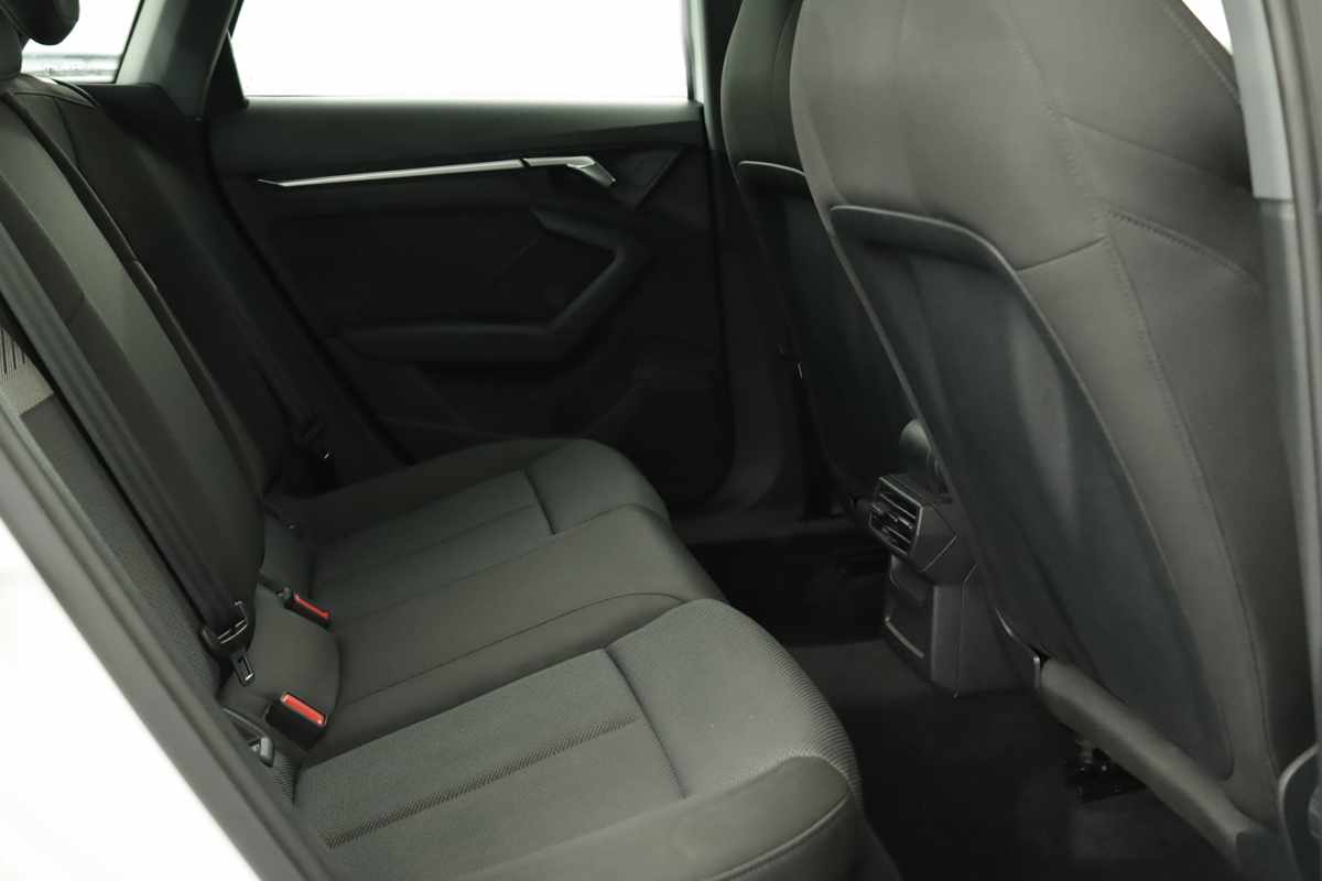 audi-a3-sportback-2023-gasolina-999cc