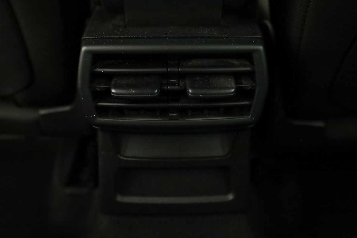 audi-a3-sportback-2023-gasolina-999cc