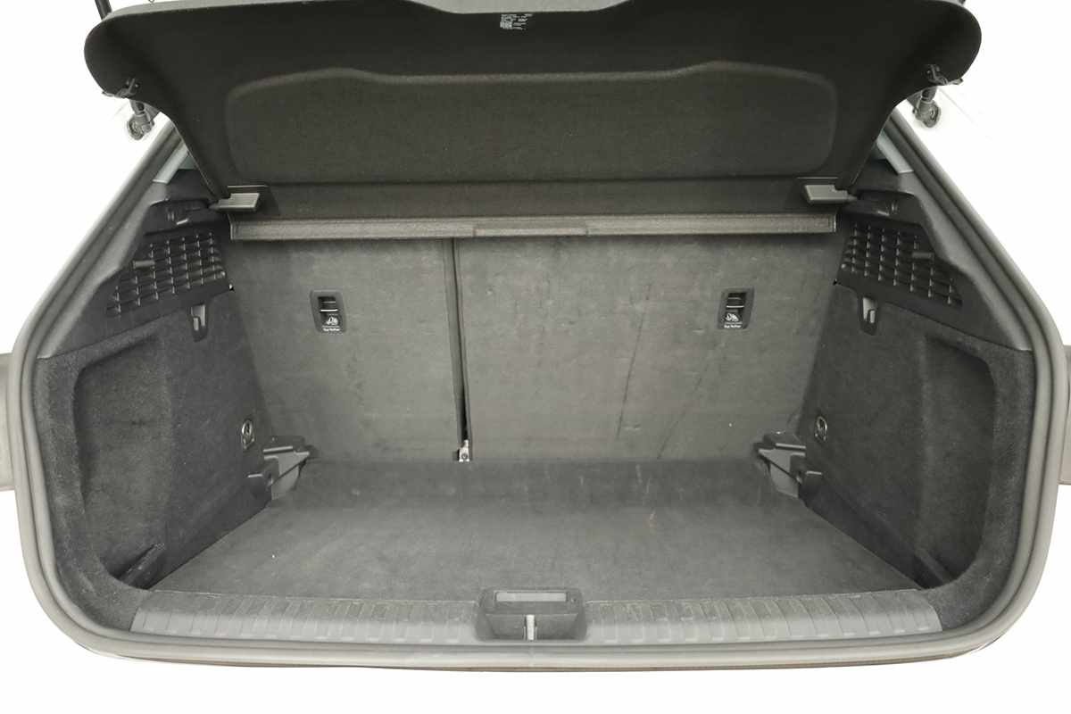 audi-a3-sportback-2023-gasolina-999cc