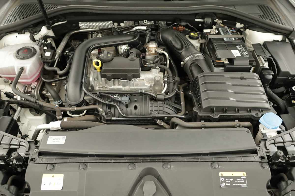 audi-a3-sportback-2023-gasolina-999cc