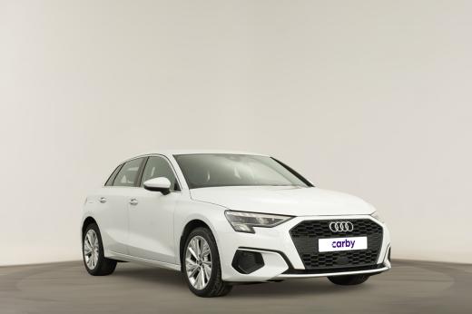 audi-a3-sportback-2023-gasolina-999cc