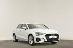 audi-a3-sportback-2023-gasolina-999cc