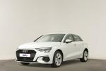 audi-a3-sportback-2023-gasolina-999cc