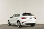 audi-a3-sportback-2023-gasolina-999cc