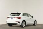 audi-a3-sportback-2023-gasolina-999cc