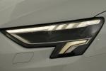audi-a3-sportback-2023-gasolina-999cc