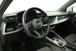 audi-a3-sportback-2023-gasolina-999cc