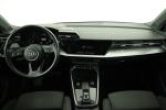 audi-a3-sportback-2023-gasolina-999cc