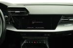 audi-a3-sportback-2023-gasolina-999cc