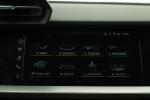 audi-a3-sportback-2023-gasolina-999cc