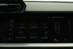 audi-a3-sportback-2023-gasolina-999cc