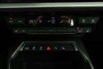 audi-a3-sportback-2023-gasolina-999cc
