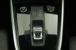 audi-a3-sportback-2023-gasolina-999cc