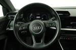 audi-a3-sportback-2023-gasolina-999cc