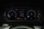 audi-a3-sportback-2023-gasolina-999cc