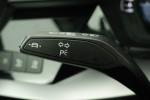 audi-a3-sportback-2023-gasolina-999cc