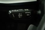 audi-a3-sportback-2023-gasolina-999cc