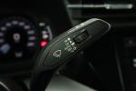 audi-a3-sportback-2023-gasolina-999cc
