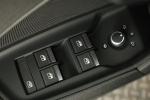 audi-a3-sportback-2023-gasolina-999cc