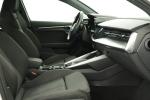audi-a3-sportback-2023-gasolina-999cc