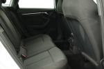 audi-a3-sportback-2023-gasolina-999cc