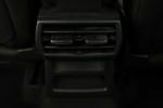 audi-a3-sportback-2023-gasolina-999cc