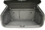 audi-a3-sportback-2023-gasolina-999cc