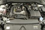 audi-a3-sportback-2023-gasolina-999cc
