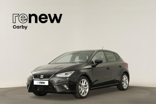 seat-ibiza-2025-gasolina-999cc