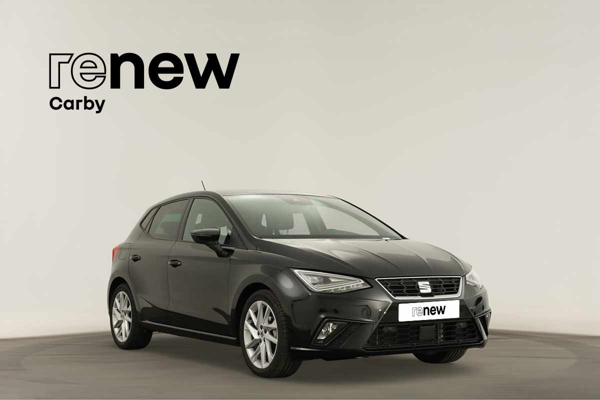 seat-ibiza-2025-gasolina-999cc